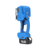 L16 Strapping Machine Semi Automatic Battery Powered Portable Hand-held Strapping Tool