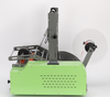YP50 Economic Simple Round Bottle Labeling Machine for Round Bottles