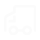 <span style="font-weight:600;">Delivery On Time</span>