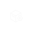 Self-Produced