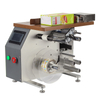 TB20 Labelling Machine