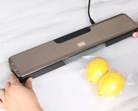 Vacuum Sealing.png